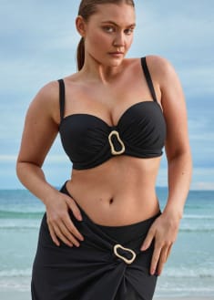 Uvita lingerie 1276